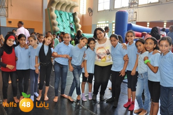 7san 3arafa jmrehery 630 (3).JPG